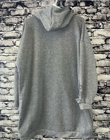 Jolie & Joy by FCT with Love Sz Medium - Picture 2 of 6